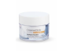 Basiko Mature Crema, 50 ml. - Cosmeclinik