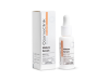 Basiko Mature Serum, 30 ml. - Cosmeclinik