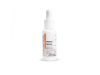 Basiko Mature Serum, 30 ml. - Cosmeclinik