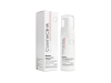 Basiko PS-Active Mousse, 150 ml. - Cosmeclinik
