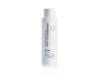 Basiko Nutrigel, 500 ml. - Cosmeclinik