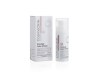Basiko SPF50+ Sensiage Color, 50 ml. - Cosmeclinik