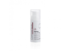 Basiko SPF50+ Sensiage Color, 50 ml. - Cosmeclinik