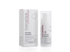 Basiko Sensiage Intensive, 50 ml. - Cosmeclinik