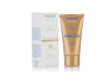 Basiko SPF50+ Emulsion, 50 ml. - Cosmeclinik