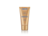 Basiko SPF50+ Emulsion, 50 ml. - Cosmeclinik