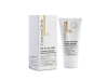 Basiko Emulsion 50+ Oil Free - Cosmeclinilk