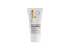 Basiko Emulsion 50+ Oil Free - Cosmeclinilk