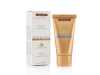 Basiko SPF50+ Color, 50 ml. - Cosmeclinik