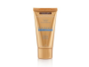 Basiko SPF50+ Color, 50 ml. - Cosmeclinik