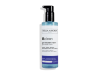 Bclean Gel Micelar 3 en 1, 200 ml. - Bella Aurora