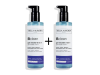 Pack Bclean Gel Micelar 3 en 1, 200 + 200 ml. - Bella Aurora
