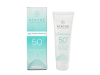 Be Sun Antiaging Crema SPF 50+, 75 ml. - Atache 