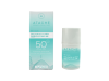 Be Sun Delicate Ultra Protection SPF 50+ Stick Solar, 18 g. - Atache 