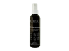 Be Sun Dry Oyl Photoprotector SPF 50+, 150 ml. - Atache