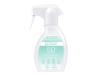 Be Sun Fotoprotector Spray Locion SPF 50+, 200 ml. - Atache 