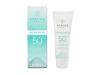 Be Sun Light Emulsión SPF 50+, 75 ml. - Atache