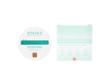 Be Sun Make Up Anti-Aging Doré SPF 50+, 12 g. - Atache 