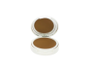 Be Sun Make Up Anti-Aging Doré SPF 50+, 12 g. - Atache 