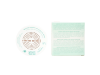 Be Sun Make Up Anti-Aging Doré SPF 50+, 12 g. - Atache 