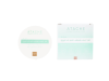 Be Sun Make Up Anti-Aging Light SPF 50+, 12 g. - Atache 