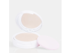 Be Sun Make Up Anti-Aging Pearl SPF 50+, 12 g. - Atache
