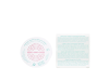 Be Sun Make Up Anti-Aging Pearl SPF 50+, 12 g. - Atache