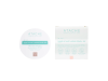 Be Sun Make Up Anti-Aging Pearl SPF 50+, 12 g. - Atache