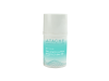 Be Sun Delicate Ultra Protection SPF 50+ Stick Solar, 18 g. - Atache 