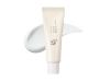 Relief Sun Rice + Probiotics SPF50+, 50 ml. - Beauty of Joseon 