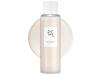 Glow Replenishing Rice Milk, 150 ml. - Beauty of Joseon