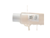 Glow Replenishing Rice Milk, 150 ml. - Beauty of Joseon