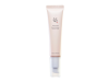 Revive Eye Serum: Ginseng + Retinal, 30 ml. - Beauty of Joseon