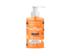 BEBÉ Agua Limpiadora sin Perfume BIO, 750 ml.- BeauTerra