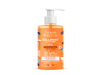 BEBÉ Gel de Ducha con Perfume BIO, 750 ml.- BeauTerra