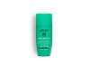 Bee Fresh Desodorante 24h con Propóleo respeta el Microbioma, 50 ml. - Apivita