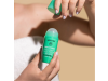 Bee Fresh Desodorante 24h con Propóleo respeta el Microbioma, 50 ml. - Apivita