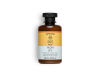 Bee My Honey Gel de Baño con Miel y Aloe, 250 ml. - Apivita