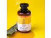 Bee My Honey Gel de Baño con Miel y Aloe, 250 ml. - Apivita