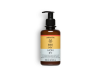 Bee My Honey Leche Corporal Hidratante con Miel y Aloe, 200 ml. - Apivita