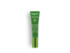 Bee Radiant Contorno de Ojos Signos de la Edad & Antifatiga, 15 ml. - Apivita