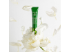 Bee Radiant Contorno de Ojos Signos de la Edad & Antifatiga, 15 ml. - Apivita