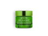 Bee Radiant Crema Signos de la Edad & Antifatiga Textura Rica, 50 ml. - Apivita