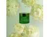 Bee Radiant Crema Signos de la Edad & Antifatiga Textura Rica, 50 ml. - Apivita