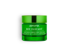 Bee Radiant Gel-Bálsamo de Noche Alisa y Restaura la Piel, 50 ml. - Apivita