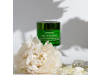Bee Radiant Gel-Bálsamo de Noche Alisa y Restaura la Piel, 50 ml. - Apivita