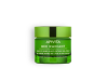 Bee Radiant Gel-crema Signos de la Edad & Antifatiga Textura Ligera, 50 ml. - Apivita
