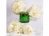 Bee Radiant Gel-crema Signos de la Edad & Antifatiga Textura Ligera, 50 ml. - Apivita