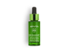 Bee Radiant Sérum Luminosidad & Antifatiga, 30 ml. - Apivita