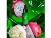 Bee Radiant Sérum Luminosidad & Antifatiga, 30 ml. - Apivita